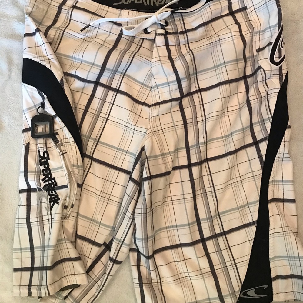 Bathing suit - O’Neill (mens)
